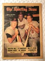 The Sporting News 19 July 1969.webp