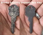 Brinks Key Gimp.webp