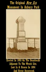 boardwalk monument.webp