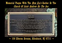 anchor plaque.webp