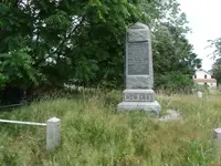 The-Mass-Grave-Marker.webp