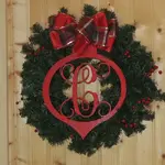 Christmas wreath.webp