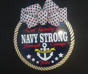 Navy Strong.webp