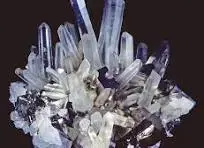 Quartz Wash.webp