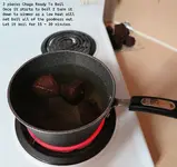 Chaga Pot Boil 00.webp