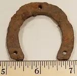 Horse shoe.webp