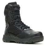 0-325-bates-tactical-sport-2-tall-dryguard-side-zip-composite-toe-waterproof-boots-black.webp