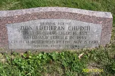 Zion Church Site - 1.webp