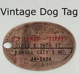 Dog Tag Gimp.webp