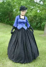 Hoop skirt non dug.webp