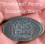 Smashed penny gimp.webp