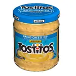 Tostitos-Medium-Nacho-Cheese-Flavor-Dip-15-75-oz-Jar_cb8457cc-70ba-4c09-9c16-394a1dc4409f.f8e...webp