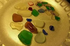 beach glass, Nome Ak..webp