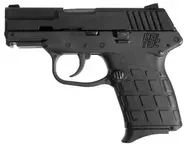 kel-tec_pf9-1.webp