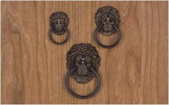 lion head drawer pulls.jpg