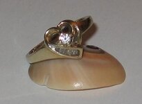 diamond heart ring.JPG