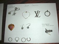 junk Jewelry Finds.JPG