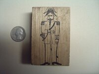 wooden block with soldier.jpg