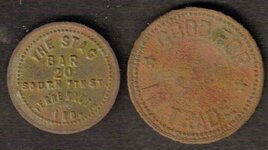 coins126.jpg