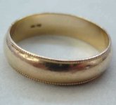 14 K Gold Ring.JPG