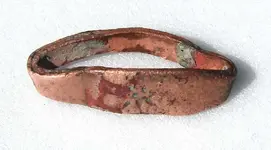 Copper Ring cleaned sm.webp