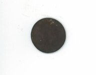 1785 Coin  found oct 4, 2008 001.jpg