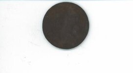 1785 Coin  found oct 4, 2008.jpg