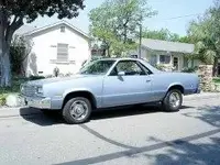 1984 EL CAMINO.webp