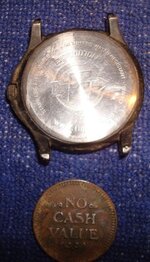 10-31-08 012watchToken.jpg