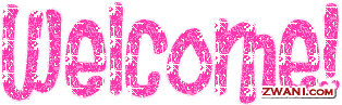 welcome01.gif