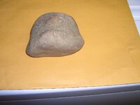 Grinding Stones-Bases-Flat Sandstone-Hollowed Out Rocks=Question 004.jpg