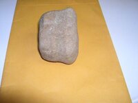 Grinding Stones-Bases-Flat Sandstone-Hollowed Out Rocks=Question 006.jpg