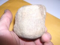 Grinding Stones-Bases-Flat Sandstone-Hollowed Out Rocks=Question 008.jpg