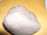 Grinding Stones-Bases-Flat Sandstone-Hollowed Out Rocks=Question 010.jpg