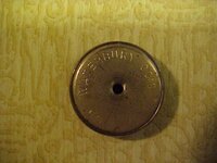 Old button  G Back side.JPG