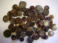 Old buttons.JPG