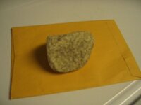 Grinding Stones-Bases-Flat Sandstone-Hollowed Out Rocks=Question 019.jpg