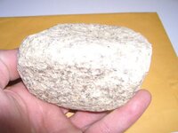 Grinding Stones-Bases-Flat Sandstone-Hollowed Out Rocks=Question 014.jpg