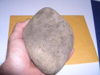 Grinding Stones-Bases-Flat Sandstone-Hollowed Out Rocks=Question 029.jpg