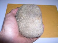 Grinding Stones-Bases-Flat Sandstone-Hollowed Out Rocks=Question 032.jpg