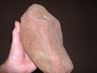 Grinding Stones-Bases-Flat Sandstone-Hollowed Out Rocks=Question 040.jpg