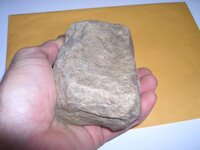 Grinding Stones-Bases-Flat Sandstone-Hollowed Out Rocks=Question 034.jpg