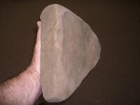 Grinding Stones-Bases-Flat Sandstone-Hollowed Out Rocks=Question 046.jpg