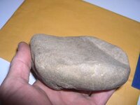 Grinding Stones-Bases-Flat Sandstone-Hollowed Out Rocks=Question 067.jpg