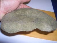 Grinding Stones-Bases-Flat Sandstone-Hollowed Out Rocks=Question 073.jpg