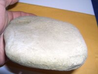 Grinding Stones-Bases-Flat Sandstone-Hollowed Out Rocks=Question 070.jpg