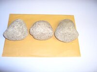 Grinding Stones-Bases-Flat Sandstone-Hollowed Out Rocks=Question 001.jpg