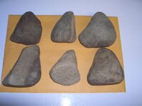 Grinding Stones-Bases-Flat Sandstone-Hollowed Out Rocks=Question 002.jpg