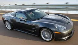 ZR-1.webp