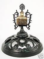 woodstove finial.jpg